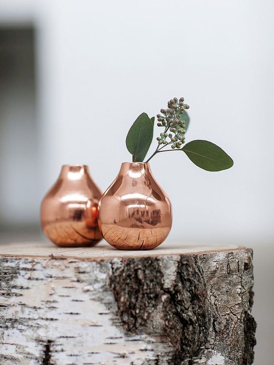 Işığın Yolculuğu: Mekânda Duyguyu Şekillendiren Etki