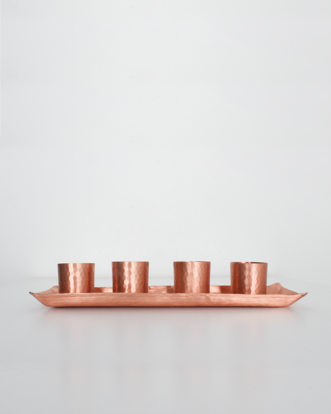 Shot Bardağı Seti (B14)