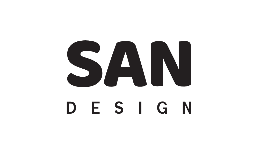 San Design Official