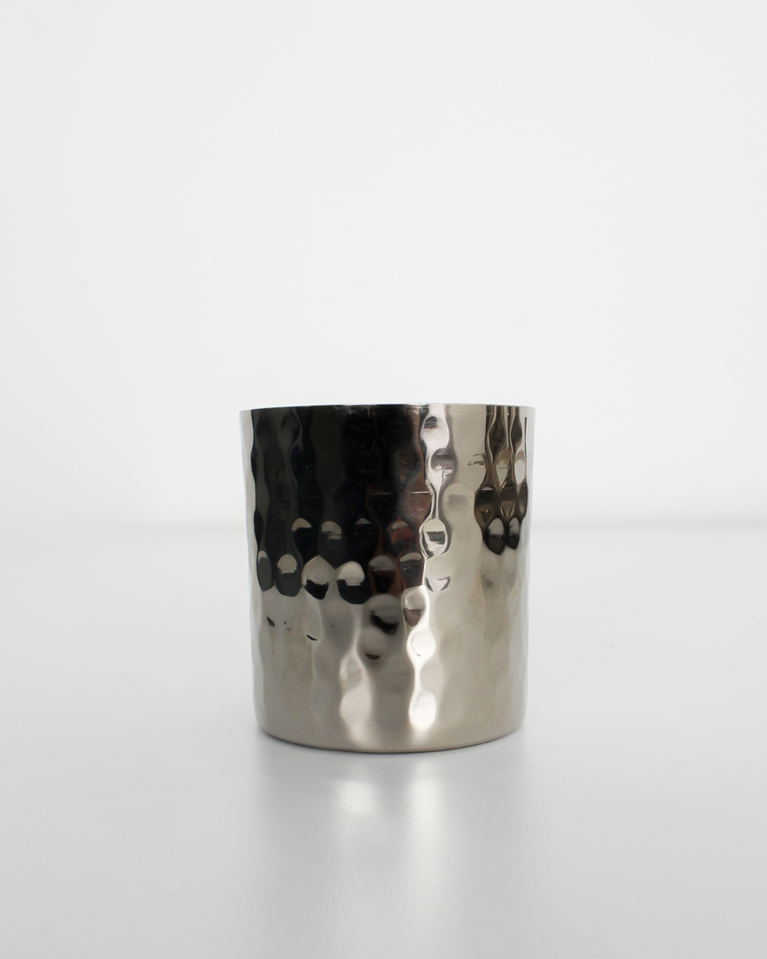 Nikel Shot Bardak (N2) 